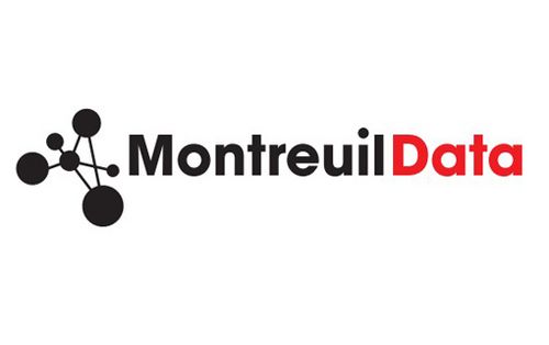 Ville De Montreuil Communiqu La Ville Ouvre Ses Donn Es Publiques