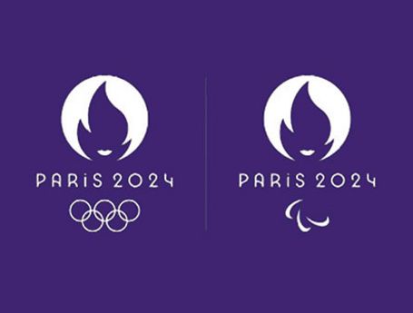 Obtenez des places pour les Jeux Paralympiques