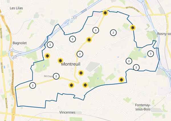 cliquer pour accéder à la carte