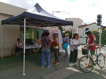 Montreuil | Quel avenir pour le secteur Briand-Boissière ?