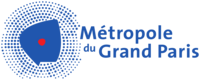 metropolegrandparis.fr