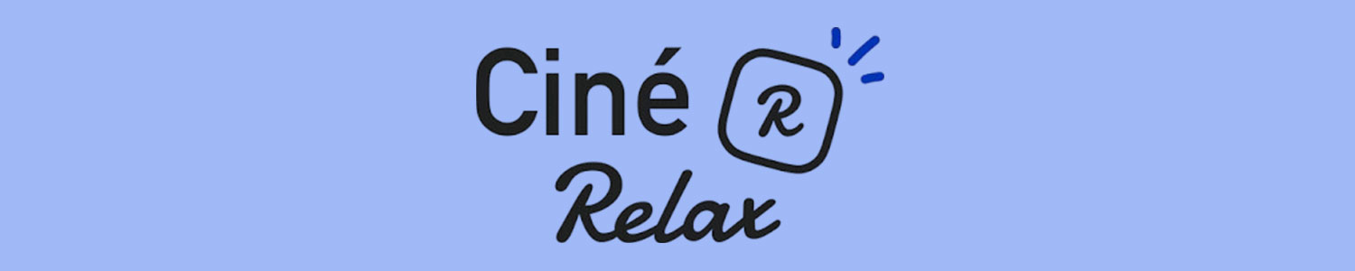 Montreuil | Ciné Relax