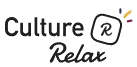 Culture Relax