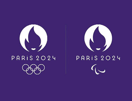 Obtenez des places pour les Jeux Olympiques & Paralympiques