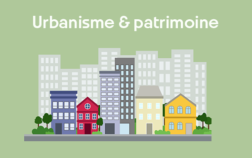 Modification du PLUi Montreuil / Est Ensemble Accompagner les transformations urbaines et poursuivre l'ambition de renaturer la ville